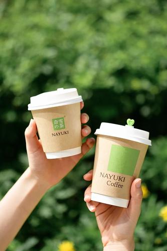 奈雪的茶加盟 奈雪的茶加盟