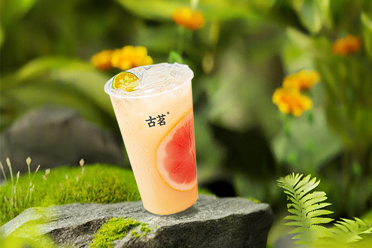 古茗加盟费用需要多少钱-古茗加盟条件和费用明细-古茗奶茶加盟条件是什么-牛集餐饮网