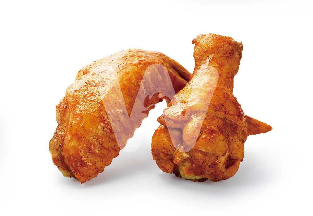 华莱士加盟条件和费用 华莱士加盟条件和费用