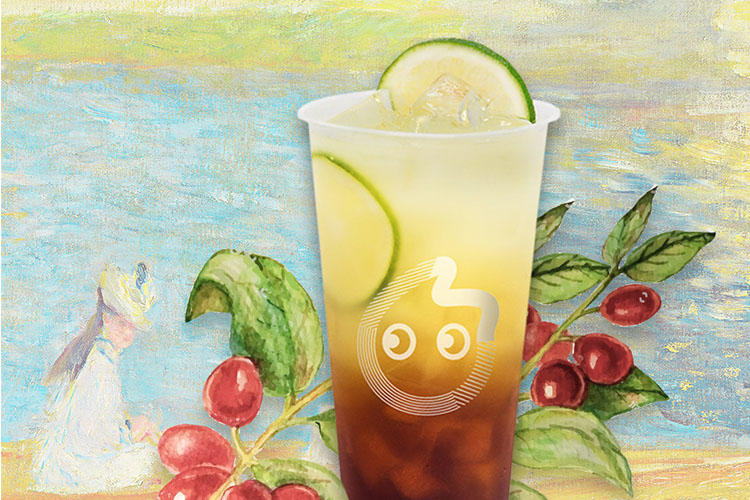 加盟coco奶茶店赚钱吗 加盟coco奶茶店赚钱吗