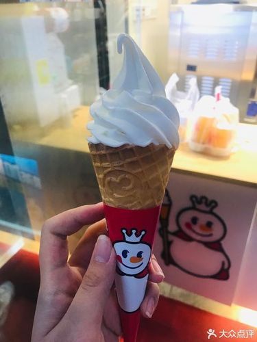 咸阳蜜雪冰城加盟需要多少钱,县城加盟蜜雪冰城大概多少钱