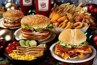 加盟汉堡王大概需要多少费用,汉堡王加盟条件和费用 加盟汉堡王大概需要多少费用,汉堡王加盟条件和费用