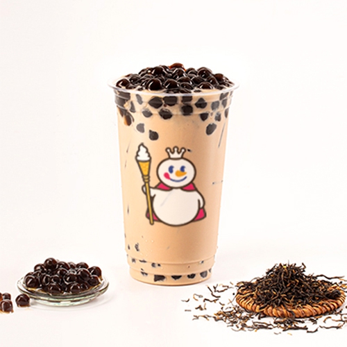 蜜雪冰城加盟费用 蜜雪冰城加盟费用