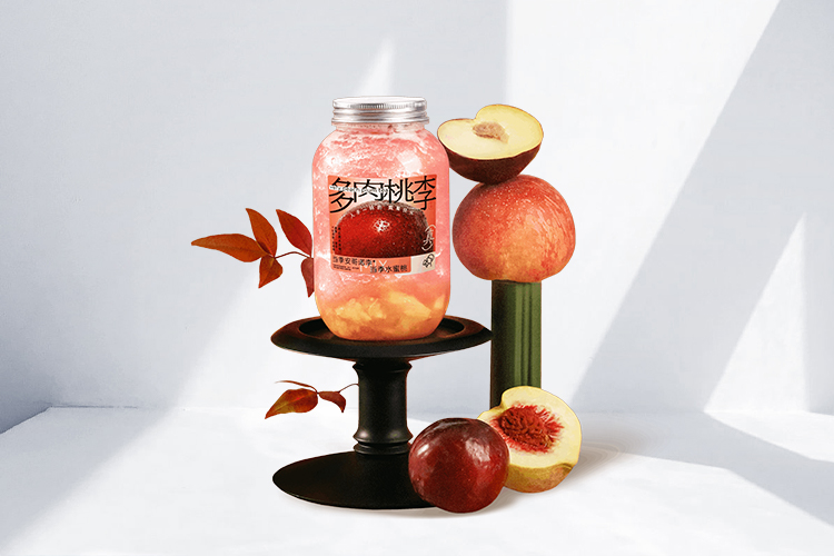 喜茶加盟多少钱及流程有几步,喜茶现在能加盟吗需要多少钱