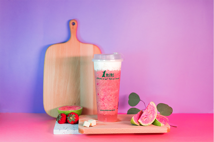 一点点奶茶加盟费用具体是多少,一点点奶茶加盟条件一般是什么 一点点奶茶加盟费用具体是多少,一点点奶茶加盟条件一般是什么