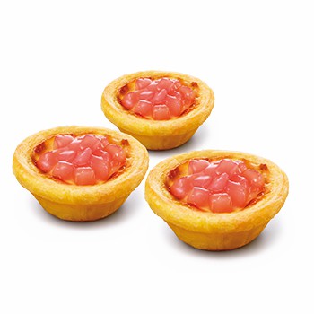 德克士加盟费 德克士加盟费