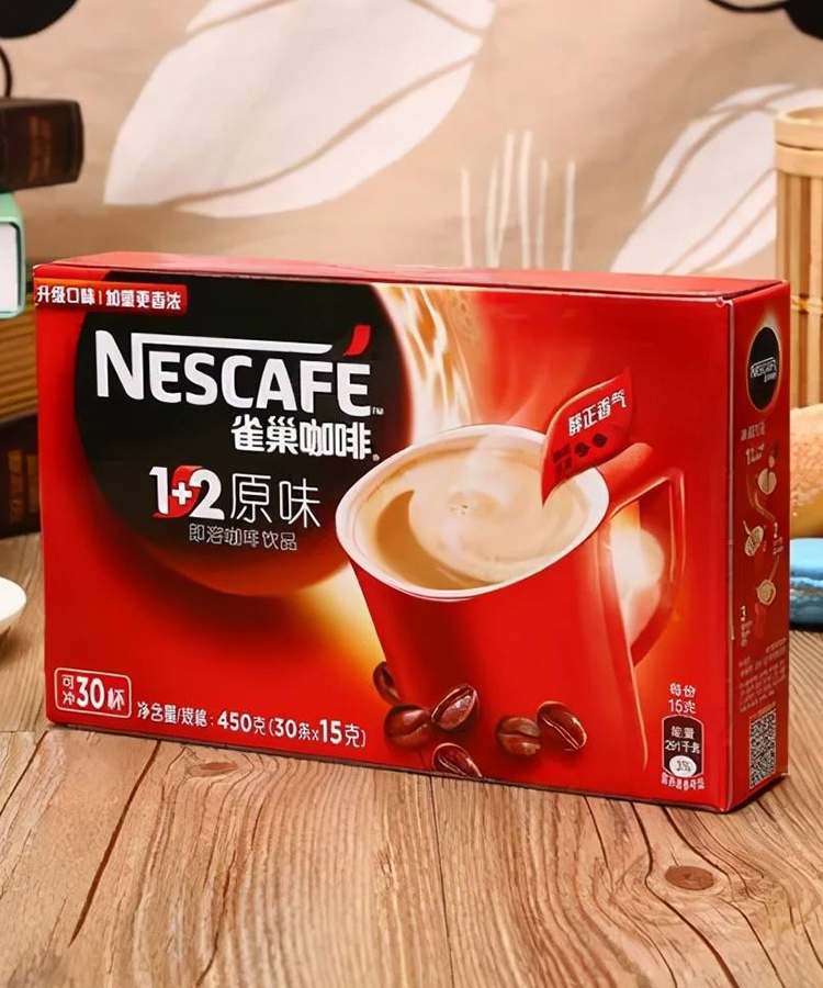 雀巢加盟店前景怎么样 雀巢加盟店前景怎么样