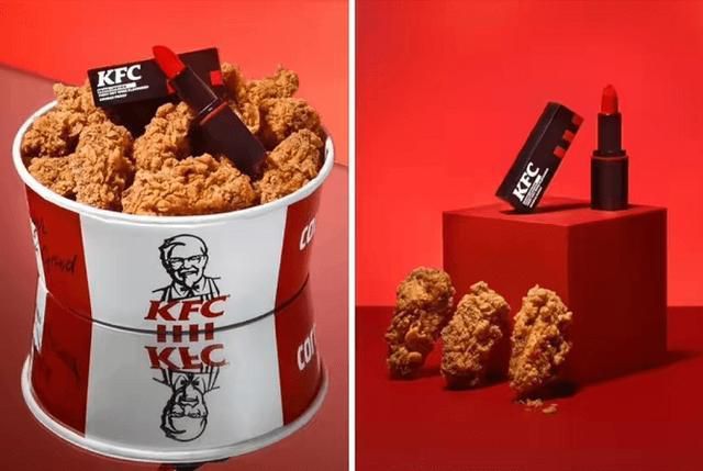 肯德基加盟电话,县城加盟肯德基