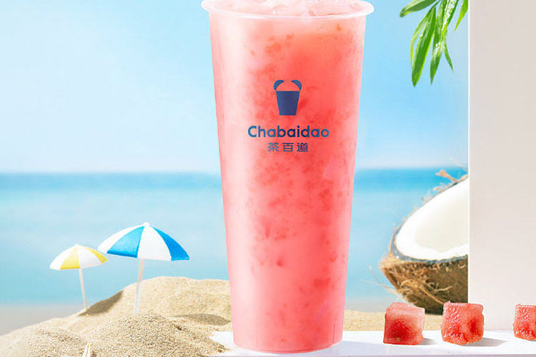 茶百道加盟费大概要多少,加盟茶百道的条件 茶百道加盟费大概要多少,加盟茶百道的条件