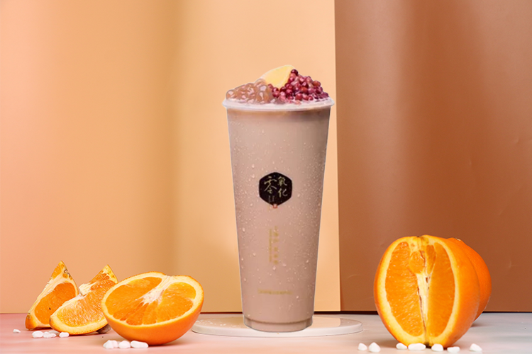 古茗加盟费大概多少 古茗加盟费大概多少