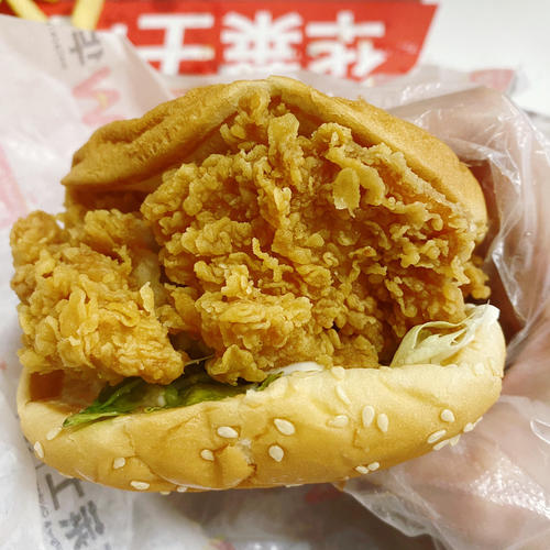 华莱士炸鸡汉堡加盟费多少钱,加盟总部支持有哪些 华莱士炸鸡汉堡加盟费多少钱,加盟总部支持有哪些