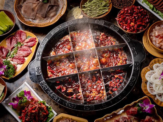 好巴适龙门阵串串香加盟费 好巴适龙门阵串串香加盟费