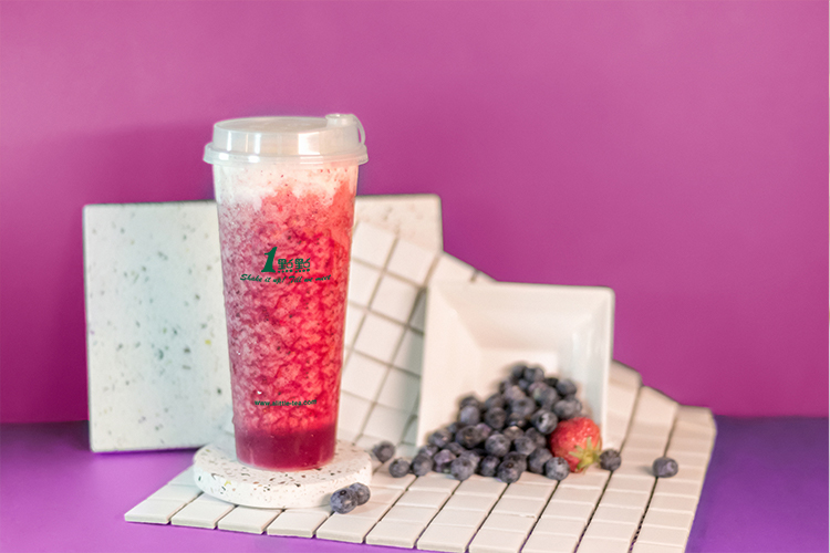 一点点加盟费是多少-怎么加盟一点点奶茶-牛集餐饮网