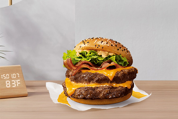 麦当劳加盟需要多少钱啊-麦当劳加盟条件和加盟优势-牛集餐饮网