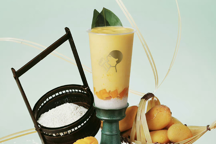 喜茶加盟费用和加盟条件明细分析,喜茶加盟费用是多少大概 喜茶加盟费用和加盟条件明细分析,喜茶加盟费用是多少大概