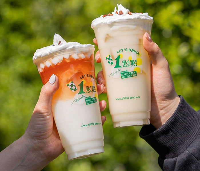 加盟一点点奶茶店怎么加盟,一点点奶茶加盟流程价格 加盟一点点奶茶店怎么加盟,一点点奶茶加盟流程价格