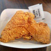 德克士加盟条件和费用,加盟需要多少条件 德克士加盟条件和费用,加盟需要多少条件