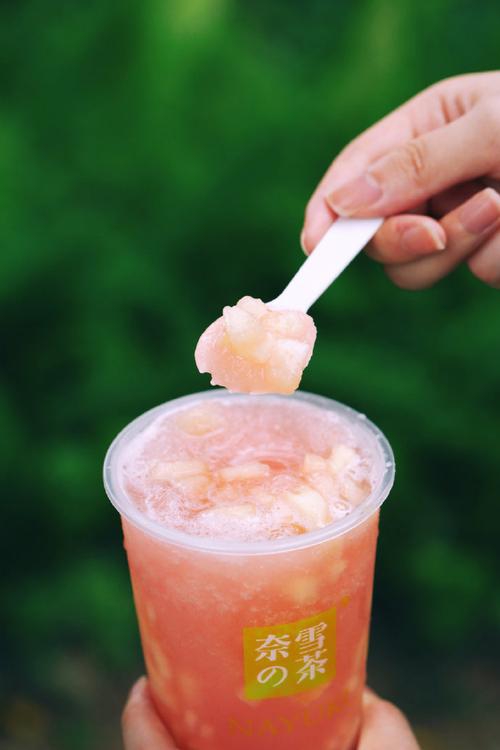 奈雪的茶加盟费及加盟条件2022,奈雪的茶加盟店官网 奈雪的茶加盟费及加盟条件2022,奈雪的茶加盟店官网