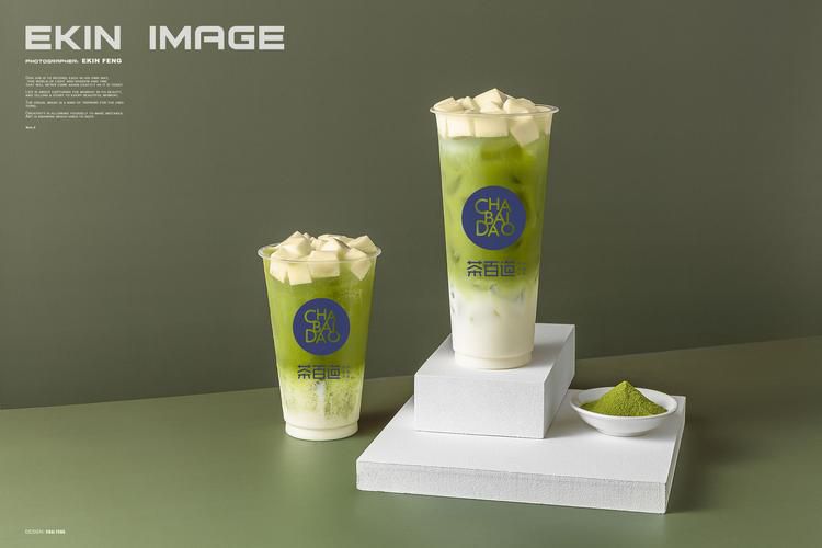 加盟茶百道有什么条件和要求吗,想了解的信息都在下面了 加盟茶百道有什么条件和要求吗,想了解的信息都在下面了