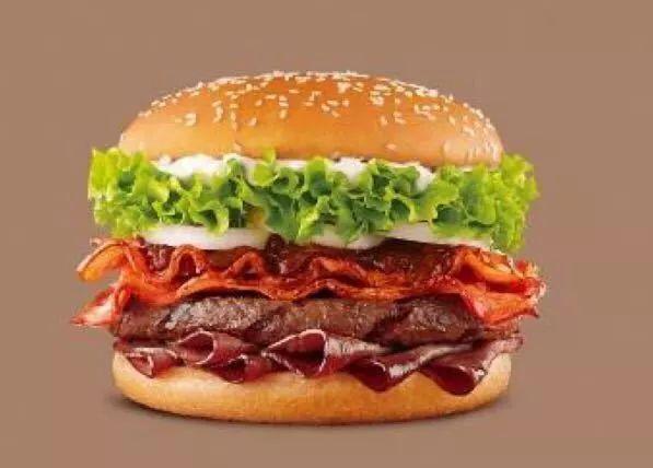 加盟汉堡王大概需要多少费用,汉堡王加盟条件和费用 加盟汉堡王大概需要多少费用,汉堡王加盟条件和费用