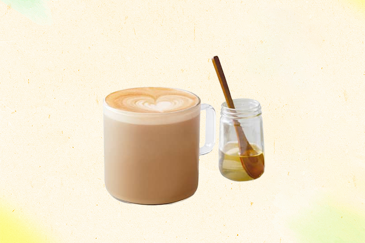 如何开一个星巴克店,星巴克加盟费大概要多少钱 如何开一个星巴克店,星巴克加盟费大概要多少钱