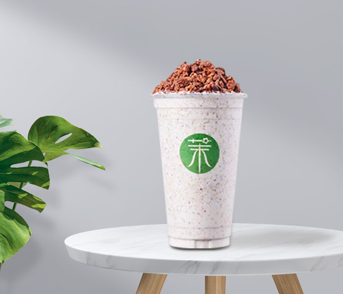 茉酸奶加盟费总共多少钱-加盟茉酸奶条件是什么-牛集餐饮网