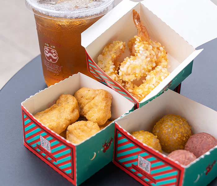 塔斯汀汉堡加盟条件要求是什么呢,塔斯汀汉堡加盟店利润成本 塔斯汀汉堡加盟条件要求是什么呢,塔斯汀汉堡加盟店利润成本