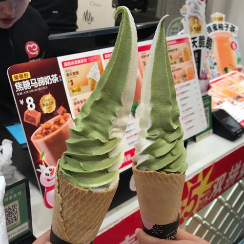 县级城市加盟蜜雪冰城赚钱吗 县级城市加盟蜜雪冰城赚钱吗