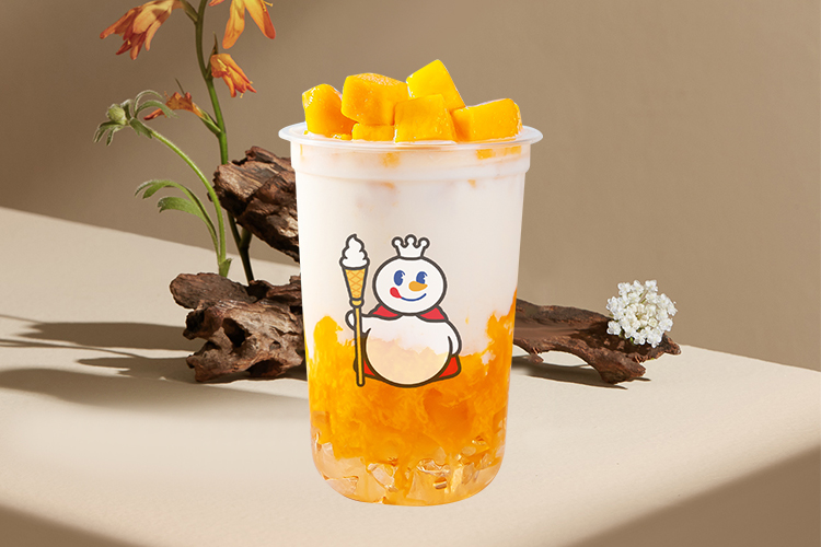 蜜雪冰城加盟费用具体是多少钱,蜜雪冰城怎么加盟比较好一点 蜜雪冰城加盟费用具体是多少钱,蜜雪冰城怎么加盟比较好一点