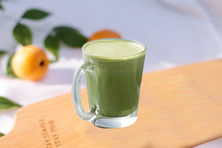 星巴克加盟店要多少钱