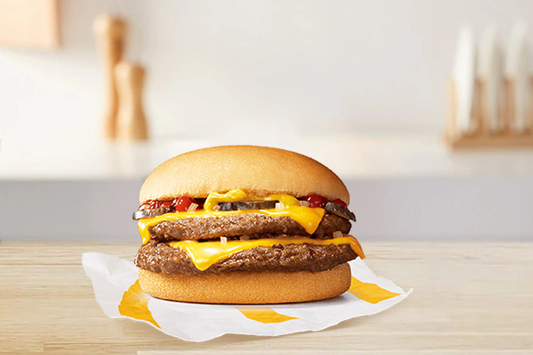 麦当劳加盟需要投入多少钱,麦当劳加盟去哪里申请 麦当劳加盟需要投入多少钱,麦当劳加盟去哪里申请