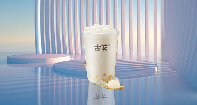 加盟古茗茶饮店需要多少钱,古茗奶茶加盟费用是多少 加盟古茗茶饮店需要多少钱,古茗奶茶加盟费用是多少