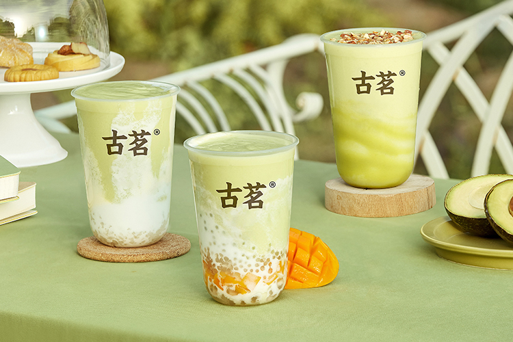 古茗加盟需要多少加盟费用明细,古茗奶茶加盟门槛高吗加盟条件 古茗加盟需要多少加盟费用明细,古茗奶茶加盟门槛高吗加盟条件