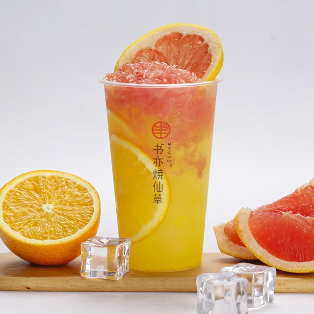 加盟书亦烧仙草要多少钱 加盟书亦烧仙草要多少钱