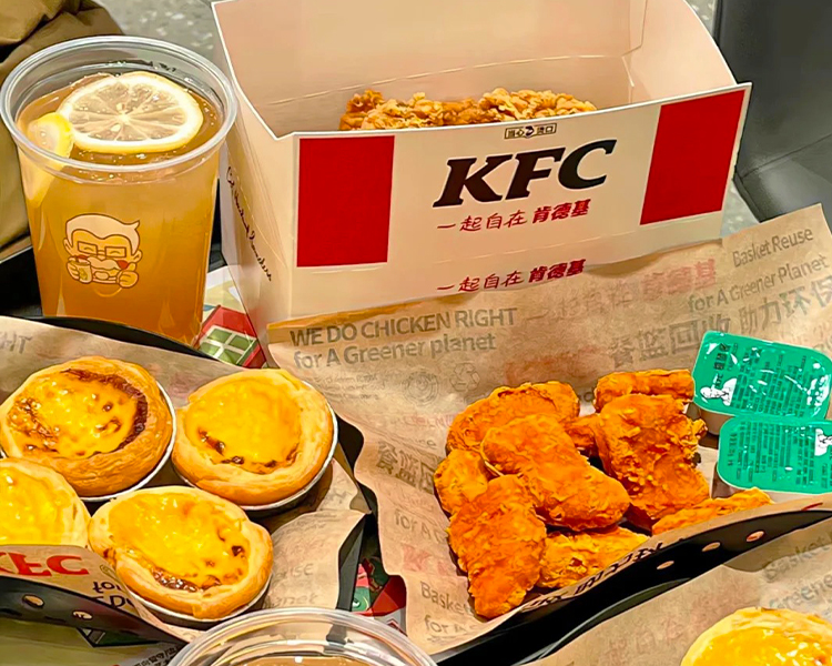 肯德基加盟要多少钱,肯德基的加盟条件有哪些 肯德基加盟要多少钱,肯德基的加盟条件有哪些