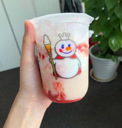 蜜雪冰城加盟需要多少钱在宜阳,蜜雪冰城哈尔滨加盟费多少钱