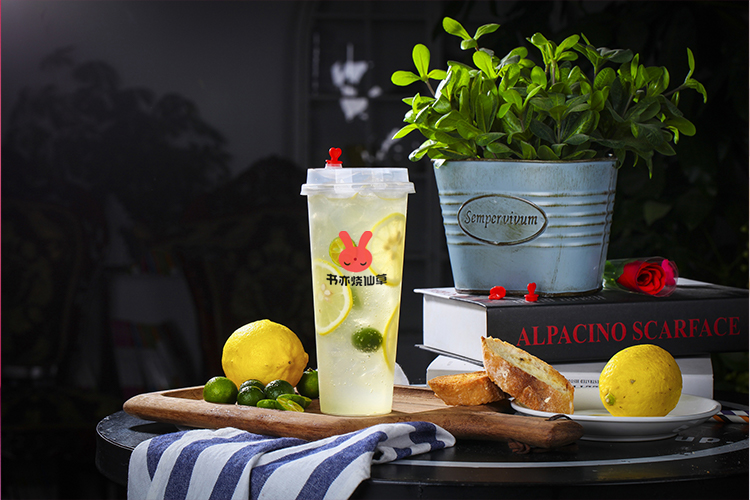 现在书亦烧仙草加盟费用是多少,书亦烧仙草加盟多久可以回本啊 现在书亦烧仙草加盟费用是多少,书亦烧仙草加盟多久可以回本啊