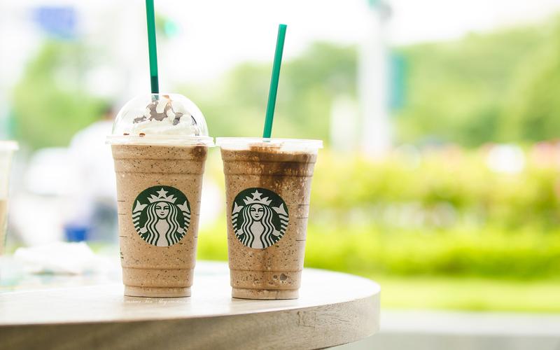 星巴克加盟店需要多少钱,怎么开一家星巴克咖啡 星巴克加盟店需要多少钱,怎么开一家星巴克咖啡