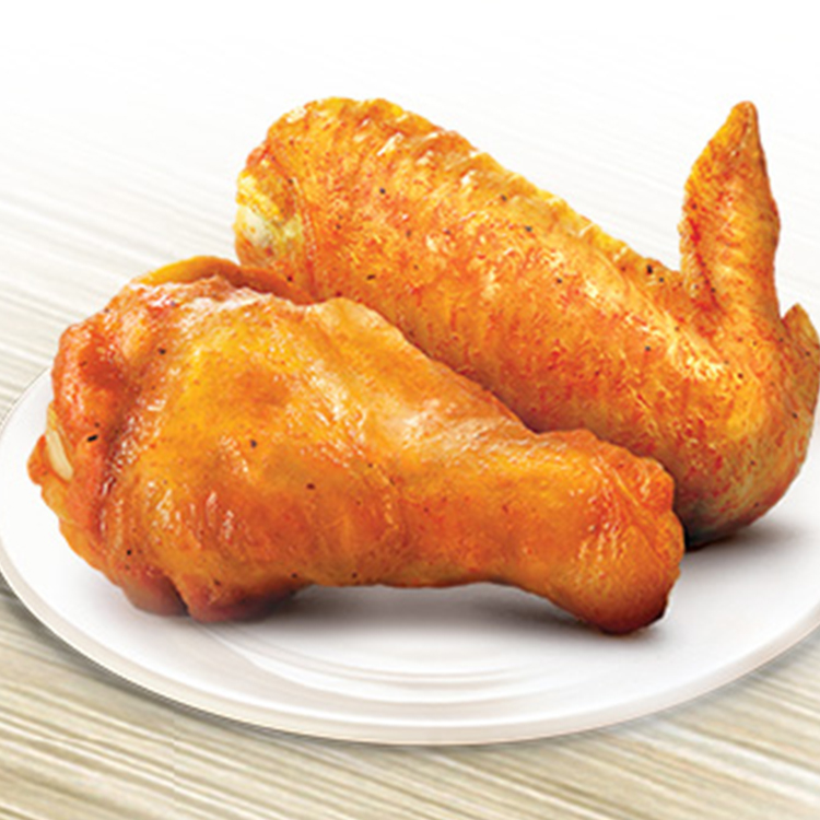 汉堡王加盟条件-汉堡王加盟费用-汉堡王加盟-牛集餐饮网