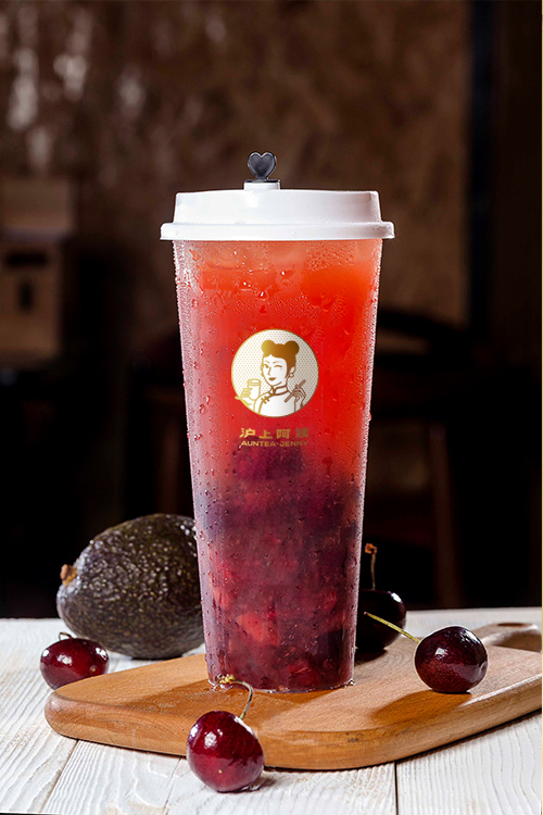 沪上阿姨加盟费用只要6万是真的吗,沪上阿姨加盟店需要什么条件可以开 沪上阿姨加盟费用只要6万是真的吗,沪上阿姨加盟店需要什么条件可以开