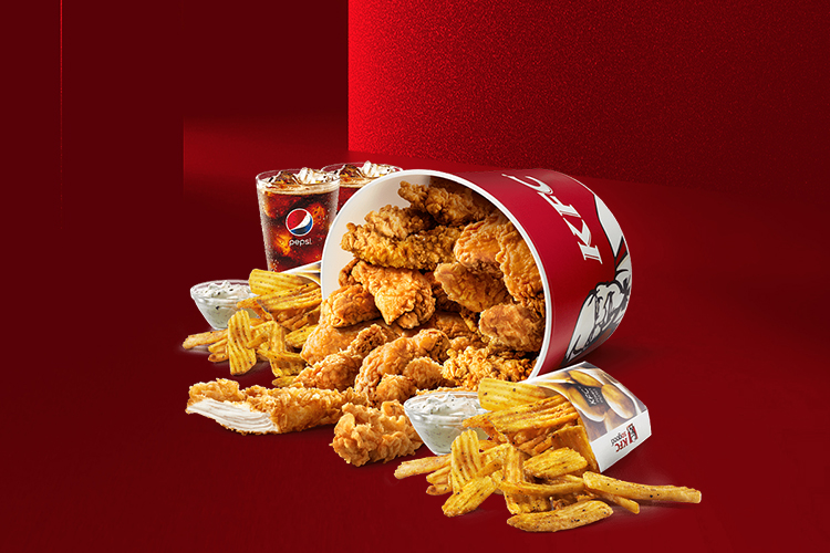 肯德基加盟大概需要多少钱,肯德基加盟条件和加盟流程 肯德基加盟大概需要多少钱,肯德基加盟条件和加盟流程