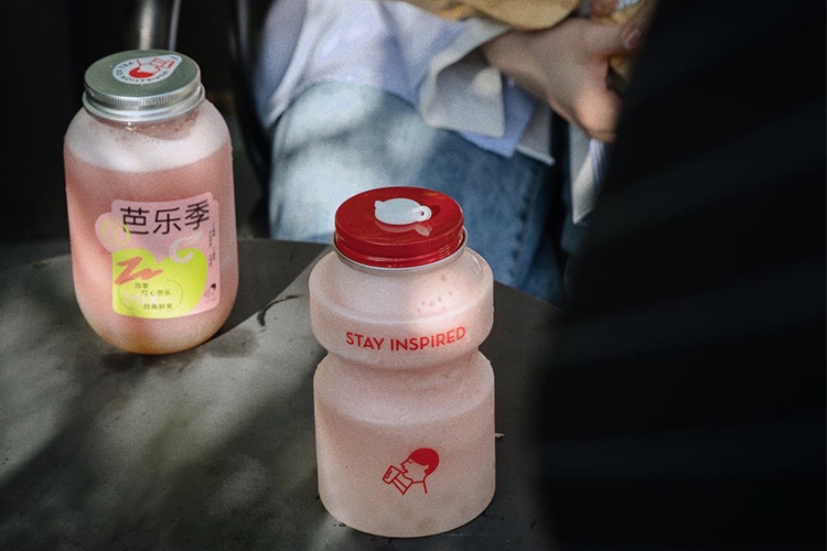 喜茶加盟需要投入多少钱,喜茶加盟2023需要多少钱 喜茶加盟需要投入多少钱,喜茶加盟2023需要多少钱