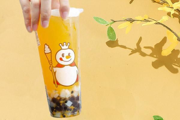 蜜雪冰城加盟费是多少钱,蜜雪冰城加盟费一般多少 蜜雪冰城加盟费是多少钱,蜜雪冰城加盟费一般多少