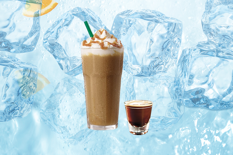 上海星巴克加盟条件 ,星巴克加盟条件及费用多少 上海星巴克加盟条件 ,星巴克加盟条件及费用多少