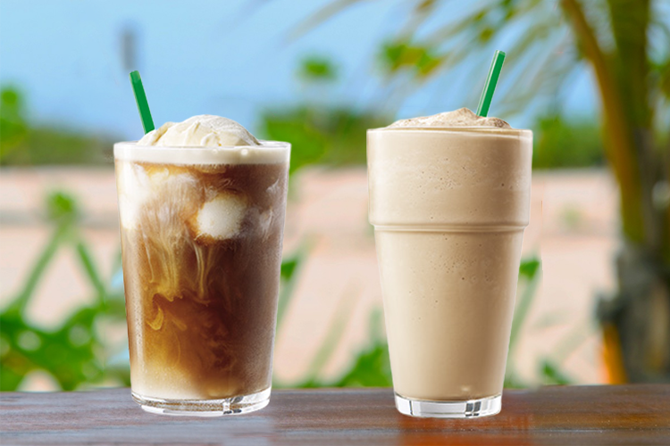 星巴克咖啡加盟有限制区域吗,星巴克咖啡加盟需要什么条件