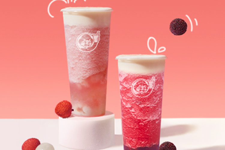 开益禾堂需要多少钱,益禾堂奶茶店加盟条件要求 开益禾堂需要多少钱,益禾堂奶茶店加盟条件要求