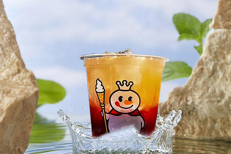 蜜雪冰城加盟需要注意什么-蜜雪冰城加盟一共需要多少钱-牛集餐饮网