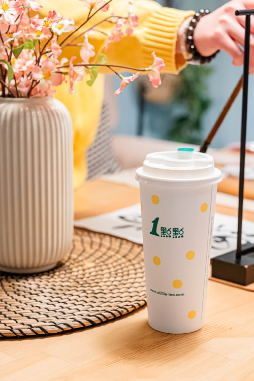 一点点加盟费及加盟条件2023,一点点加盟流程麻烦吗 一点点加盟费及加盟条件2023,一点点加盟流程麻烦吗