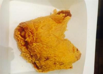 德克士如何加盟,加盟德克士需要准备好哪些 德克士如何加盟,加盟德克士需要准备好哪些