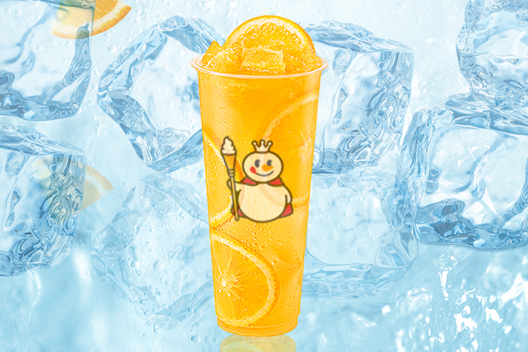 蜜雪冰城加盟需要多少钱,蜜雪冰城加盟条件和费用,蜜雪冰城加盟费用明细表 蜜雪冰城加盟需要多少钱,蜜雪冰城加盟条件和费用,蜜雪冰城加盟费用明细表